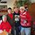 Cathy Runkle's profile image