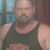 Riley Hiers's profile image