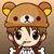 Roja McFluffy's profile image