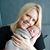 Kaitlin Witting Johanson's profile image