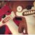 Samantha Lear's profile image