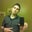 Edwin T.'s profile image