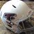 Dre Trevino's profile image