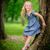 Jaymee Houser's profile image