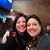 Lisa Marie Blackwell's profile image
