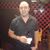 Jesse Gomez's profile image