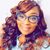 Krista Thomas's profile image