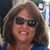 Cindy Bertossa's profile image
