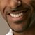 Matt Freshette's profile image