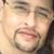 Flaco Carrillo's profile image