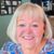 Rhonda Manning Cheatham's profile image
