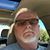 Byron Page's profile image