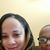 Galatea Gee Williams's profile image
