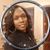 Angel Reed's profile image
