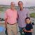 David Banister's profile image