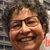 Lynn Levine Boruchowitz's profile image