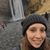 Amy Christoff's profile image