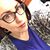Melissa Rose Gainey's profile image