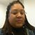 Regina Bell's profile image