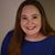 Emma Whitt's profile image
