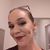 Sara Strauss's profile image