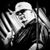 John J R Frondelli's profile image