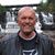 Thom Trampf's profile image