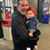 Tony Capozzi's profile image