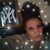 Lisa Lazzaro's profile image