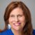 Judy Myers Julian's profile image