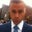 John Ameralis's profile image