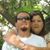 Sabrina Ross Barrios's profile image