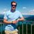 Eric Kuhlmann's profile image