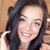Amanda Marie's profile image