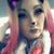 Luci Miller's profile image