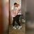 Enid Fuentes's profile image