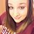 Chelsea Renea's profile image