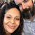 Monica Perez's profile image