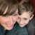 Sarah Wellborn's profile image