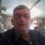 Anthony Summerfield's profile image