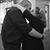 Jennifer Weand's profile image