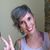 Erika Ewer's profile image