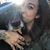 Tiffany Maree Baker's profile image