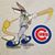 Dave Davis's profile image