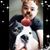 Robert B Martinez's profile image