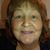 Carol Bidwell's profile image