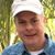 Glenn Ashby's profile image