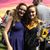 Kayla Groff's profile image