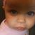 Danielle Grobe's profile image