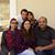 Tony Velas's profile image